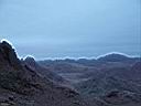 Mont Moise 2